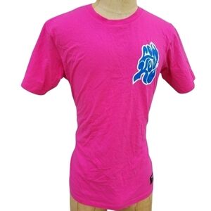 Women's Wesc Tshirt. XL